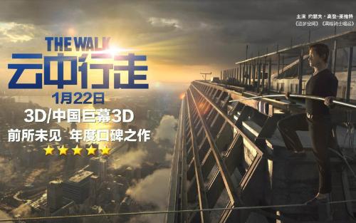 格里菲斯大学证书办理